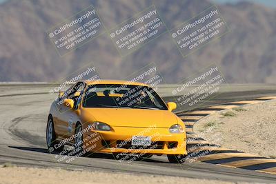 media/Oct-24-2025-Doghouse Garage (Fri) [[783d2ff07a]]/4-Inter-Low/Session 3 (Turn 12)/